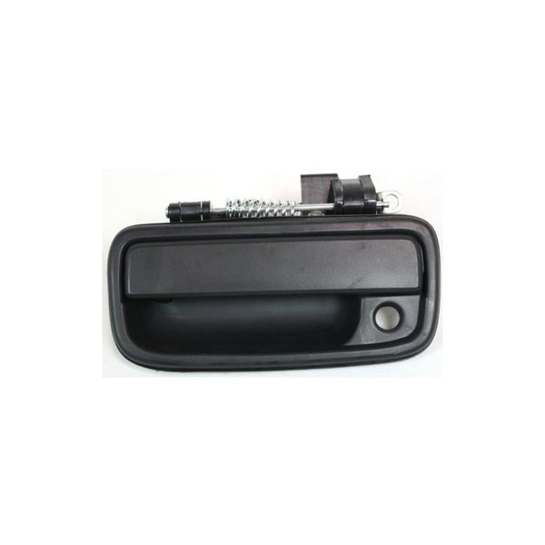 Manija Exterior Toyota Tacoma 95-00