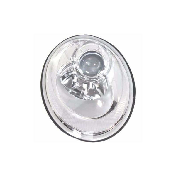 Faro Volkswagen Beetle 06-10