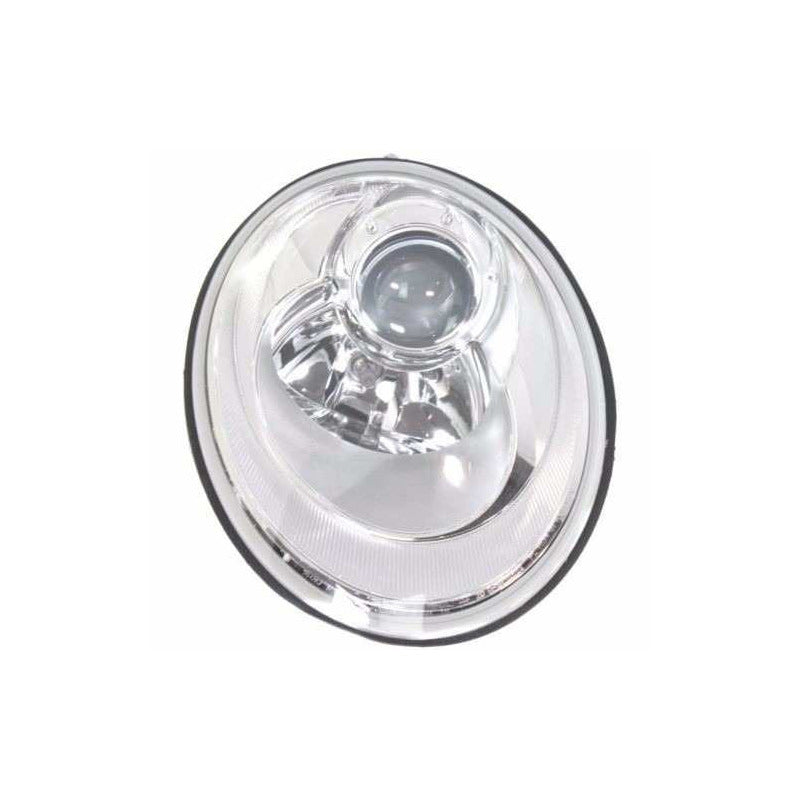 Faro Volkswagen Beetle 06-10