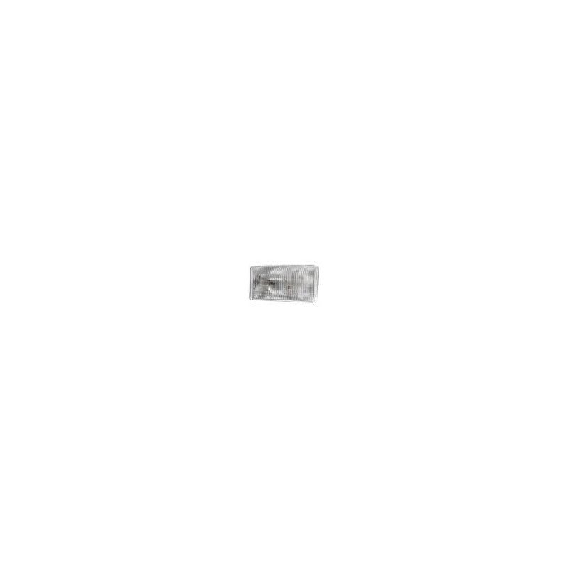 98-02 Mc Grand Marguis Faro Izquierdo
