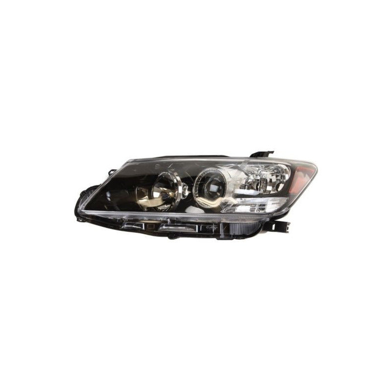 Faro Scion Tc 11-13