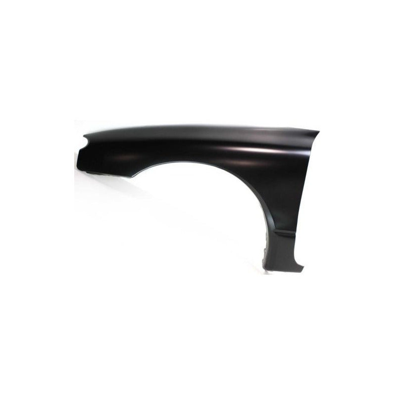 Fd Escort 98-03 Salpicadera  Para Zx2