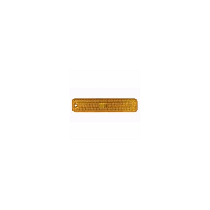 Cuarto De Pontiac Sunfire 00-05