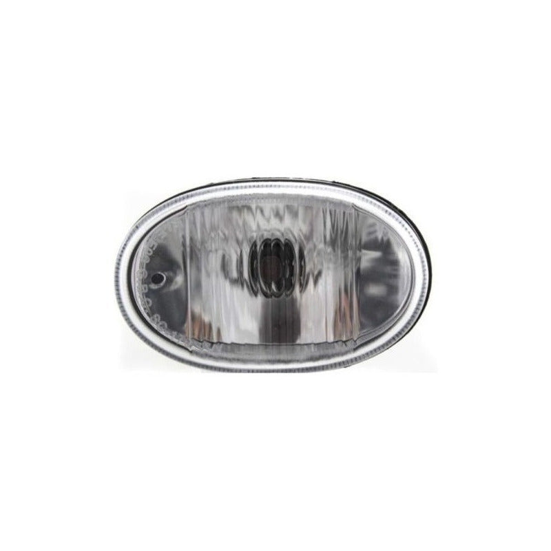 Faro Niebla Cavalier 00-05