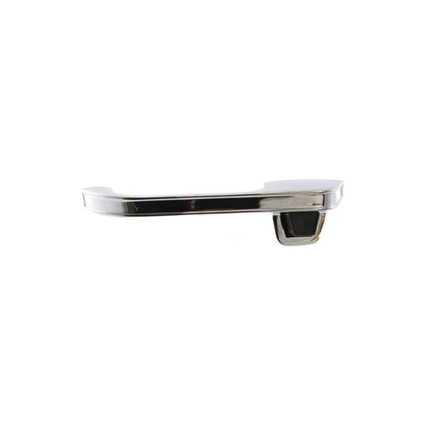 Manija Exterior Gmc Jimmy Yukon 78-91