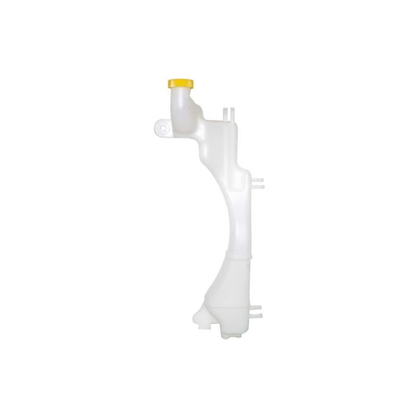 Hd Fit 07-08 Deposito Recuperador Overflow