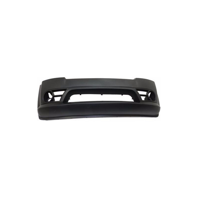 Fascia Delantera Grand Cherokee Srt8 06 07 08