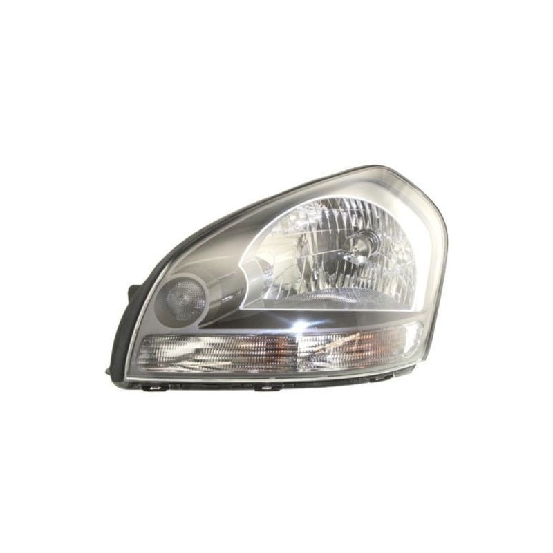 Faro Hyundai Tucson 05-09