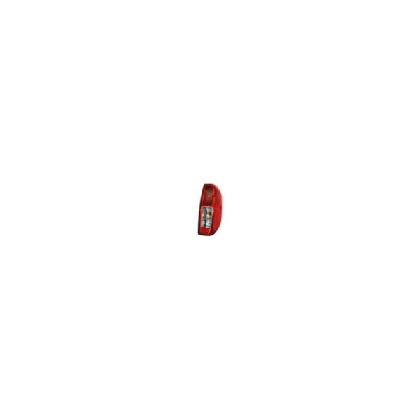 05-14 Ns Frontier Calavera Derecha