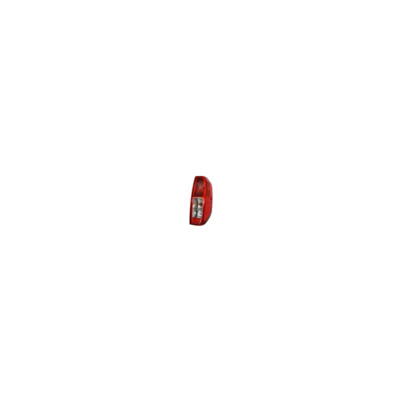 05-14 Ns Frontier Calavera Derecha