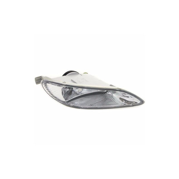 Faro Niebla Toyota Corolla 05-08