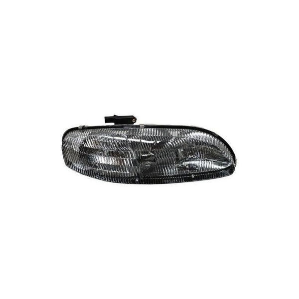 Faro Lumina 95-01