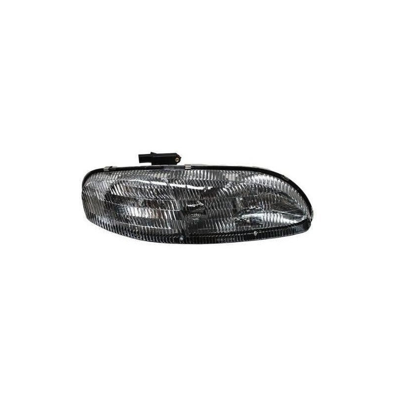 Faro Lumina 95-01