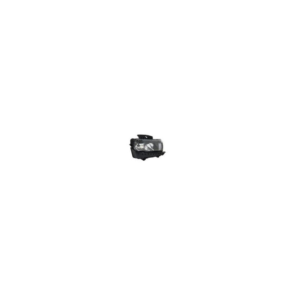 12-16 Ka Rio Sedan (w/o Led Position) Faro Izquierdo