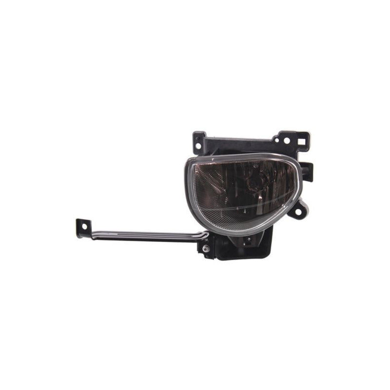 Faro Niebla Acura Tl 09-10