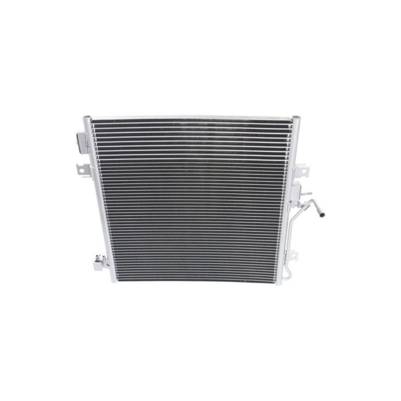 07-11 Dg Nitro Condensador