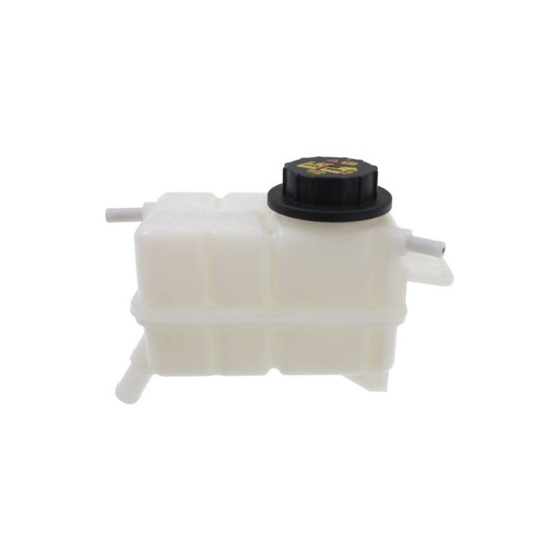 Cv Aveo 07-11 Deposito Recuperador H/b (09-11)/(sedan 07-11)