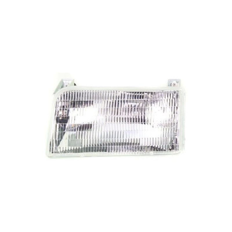 Faro Ford F-150 / F150 / Bronco 92-96