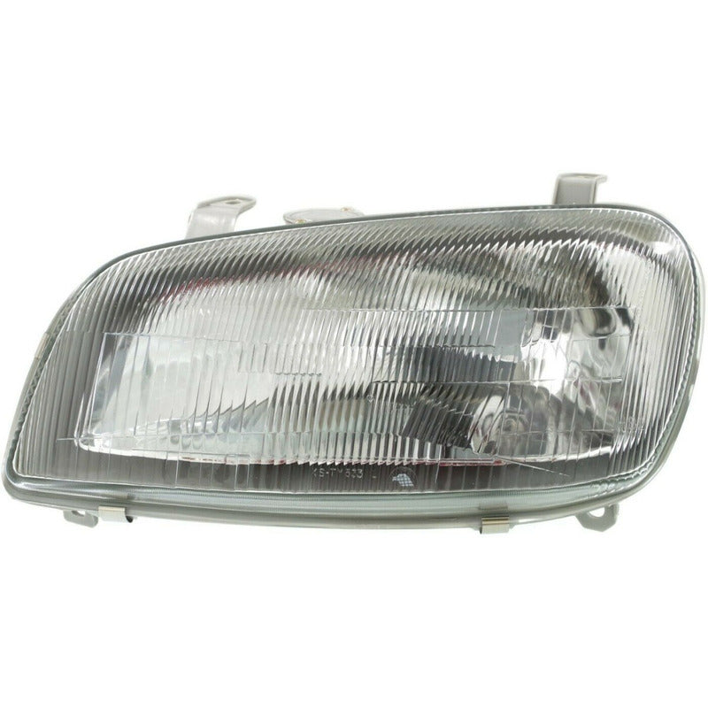 Faro Toyota Rav4 1996-1999