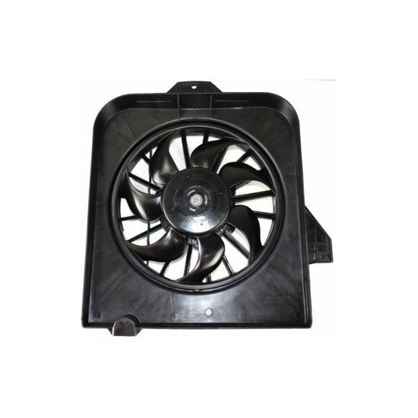 Abanico De Radiador Chrysler Voyager 01-05