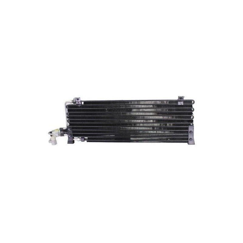 88-96 Jp Cherokee Condensador