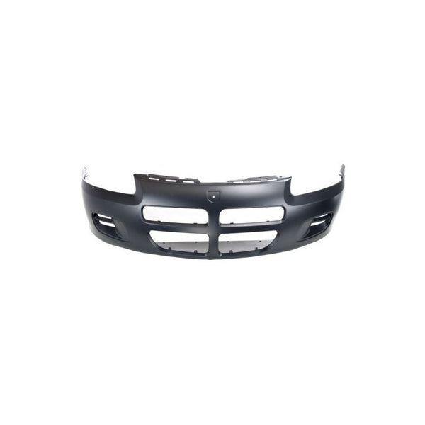 Dodge Stratus 01-03 Fascia Delantera  