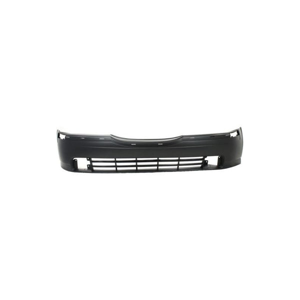 Lincoln Ls 00-02 Fascia Delantera