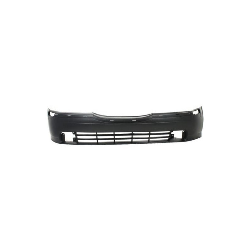 Lincoln Ls 00-02 Fascia Delantera