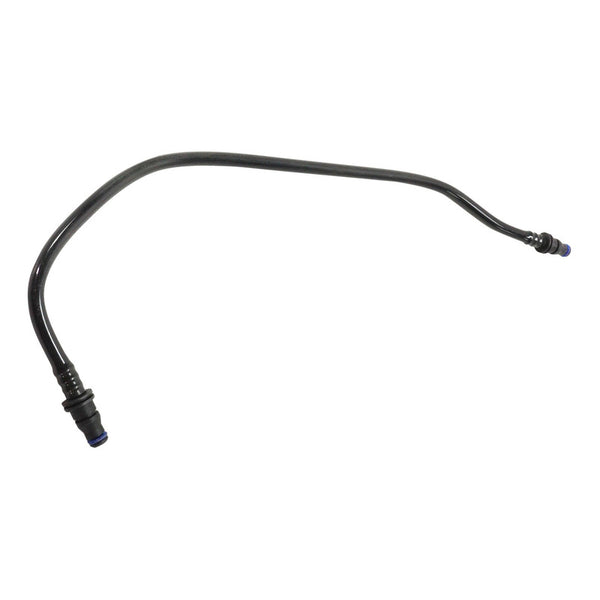 E500 03-06 / E320 04-05 Radiador Hose, Engine