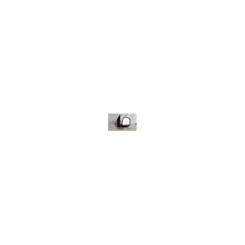 Espejos Express 96-02 Power Heated