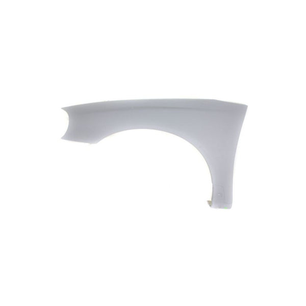 Dg Stratus 01-05 Salpicadera coupe    