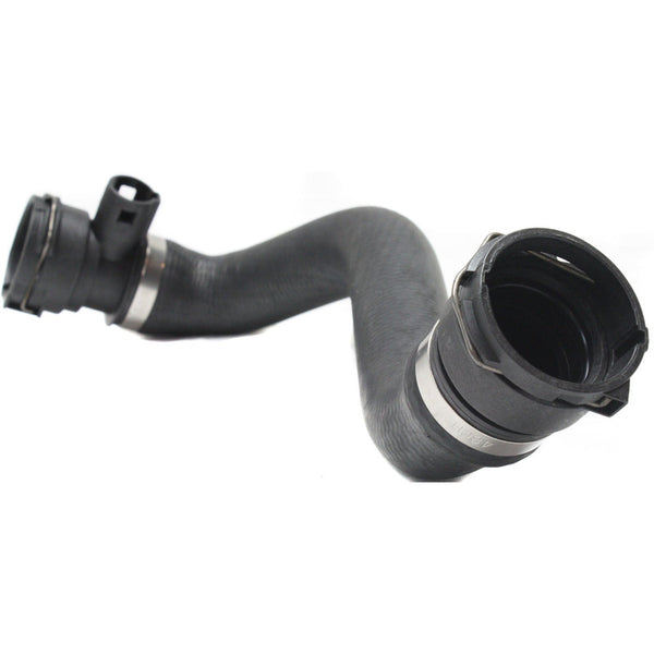 5-series 98-03 Radiador Hose, 3.0l, Lower