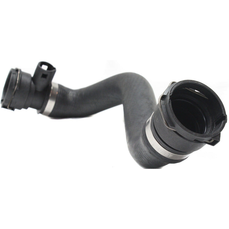 5-series 98-03 Radiador Hose, 3.0l, Lower