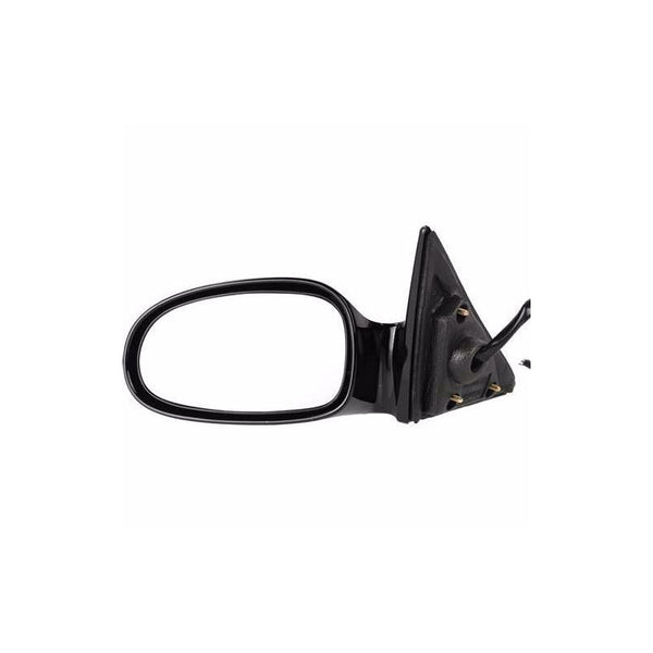 Espejos Concorde  Intrepid 94-97 Power, Heated, Non-folding