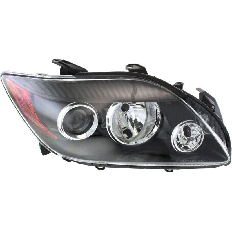 Faro Scion Tc 08-10