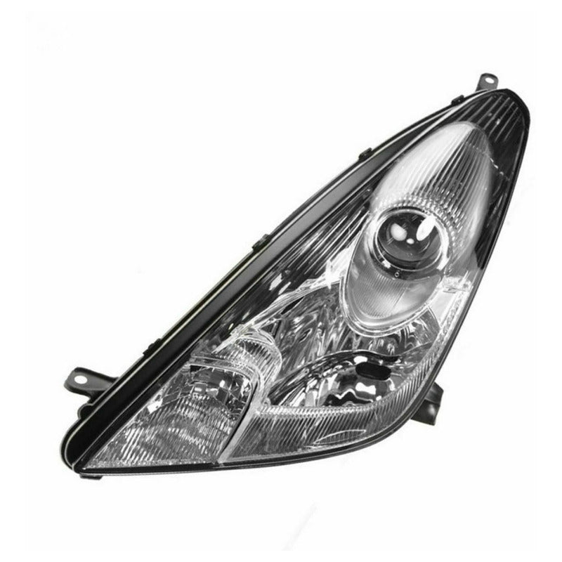 Faro Toyota Celica 00-05