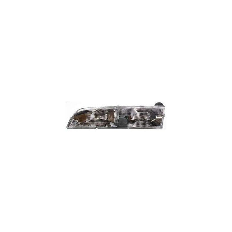 Faro Ford Crown Victoria 92-97