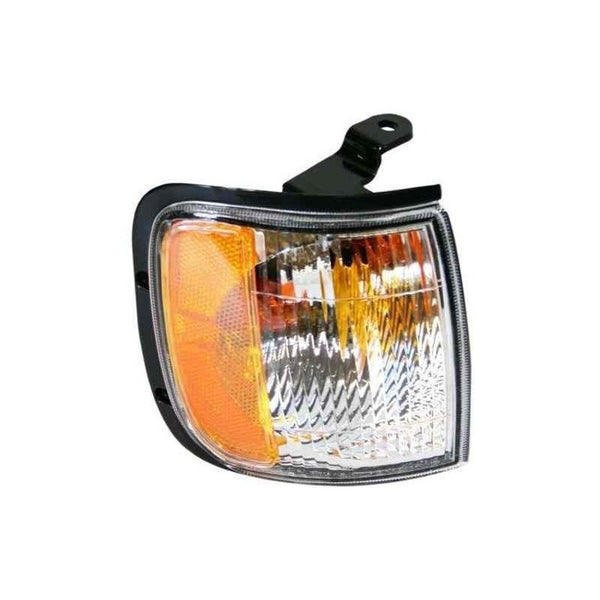 Cuarto Honda Passport 00-02