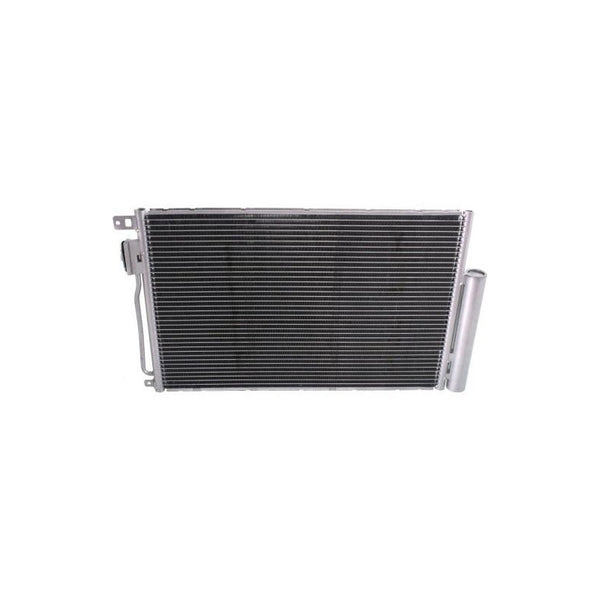 12-19 Cv Sonic 1.8 Condensador