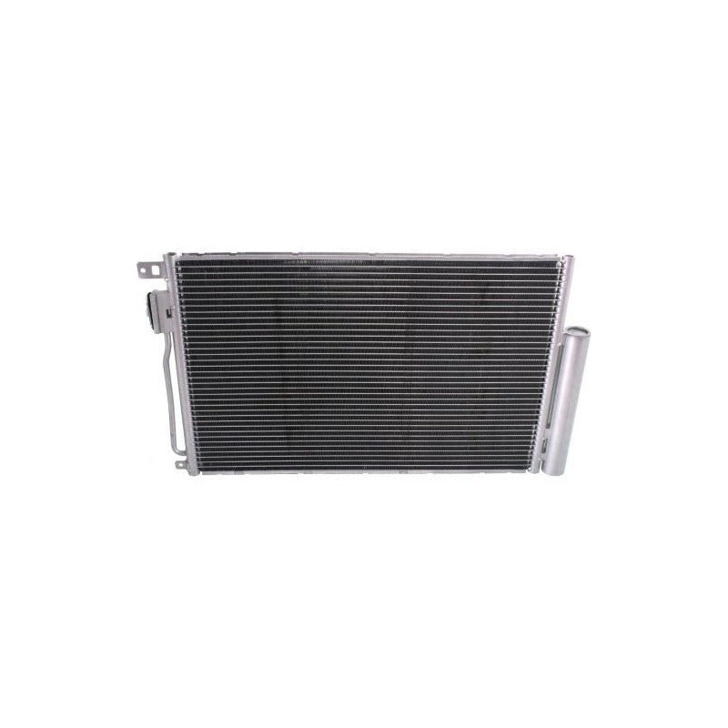 12-19 Cv Sonic 1.8 Condensador