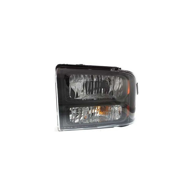 Faro Ford F-250 Super Duty 05-07