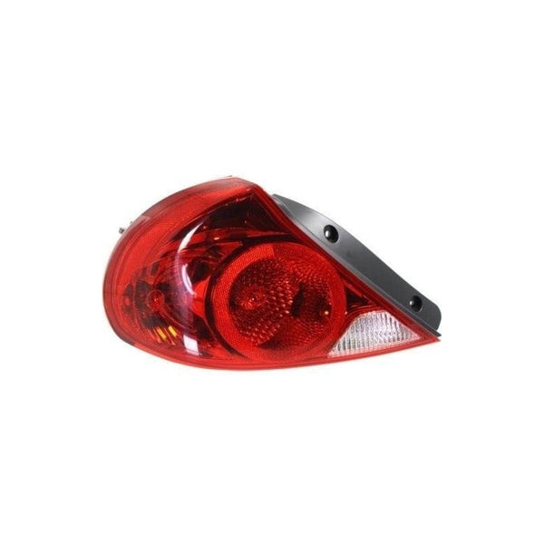 Calavera Kia Spectra 00-04
