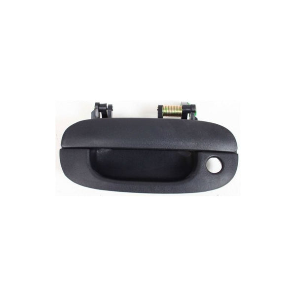 Manija Exterior Dodge Pick Up 94-01