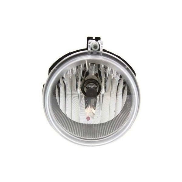 Faro De Niebla Sebring 07-09