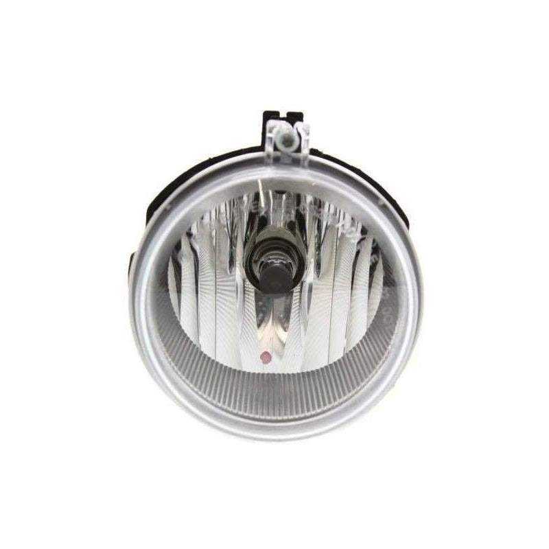 Faro De Niebla Sebring 07-09