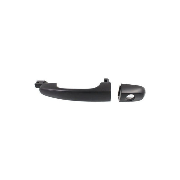 Manija Exterior Kia Spectra5 Spectra 05-08