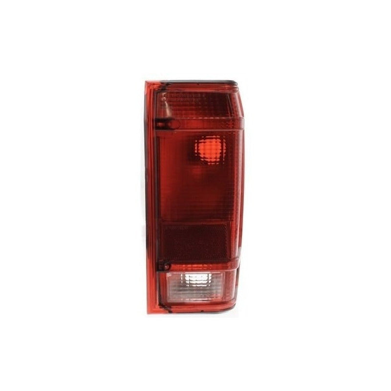 Calavera Ford Ranger 91-92
