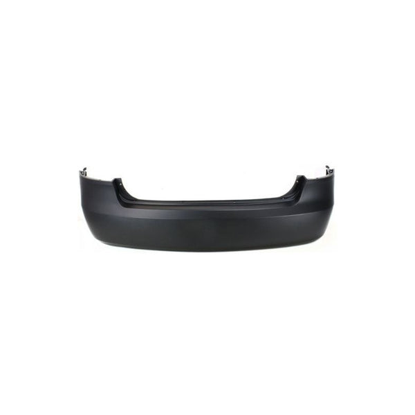 Hy Sonata 06-07 Fascia Trasera