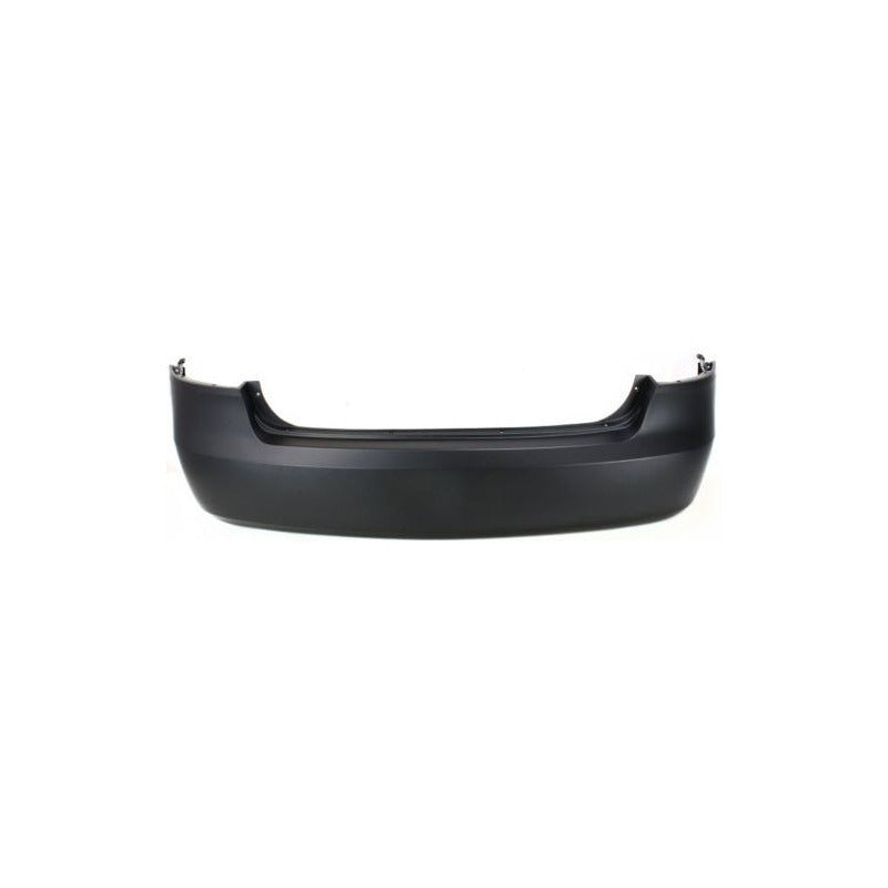 Hy Sonata 06-07 Fascia Trasera