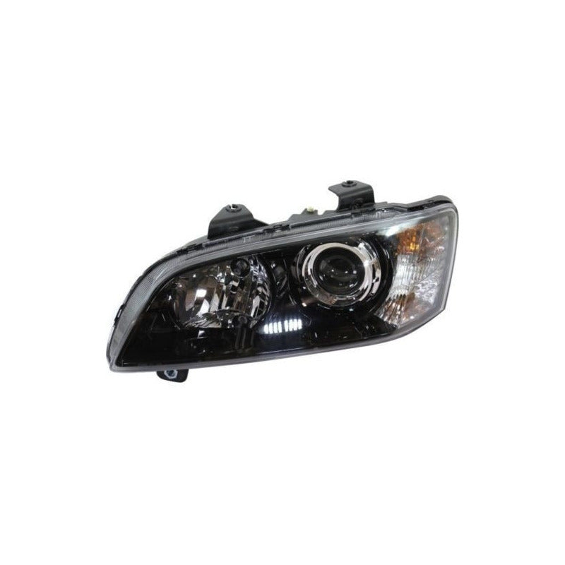 Faro Pontiac G8 08-09